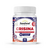 CRISINA 800MG 60 CAPSULAS SUNFOOD