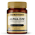 Alfha Gpc 600mg 60 Capsulas Dr Botanico