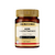 ADK MULTIVITAMINICO 500MG 60 CAPSULAS DR BOTANICO