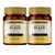 MACA BLACK EXTREME 2200MG 120 CAPSULAS DR BOTANICO - loja online