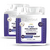 ACIDO HIALURONICO 240G SOLUVEL SUNFOOD CLINICAL - loja online