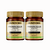 KIT 4 UN PROBACILLUS 500MG 60 CAPSULAS DR. BOTANICO - loja online