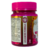 KIT 4 UN - ANTI AGE SEMENTE DE UVA + COQ10 60 CAPSULAS SUNFOOD - loja online