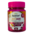 ANTI AGE SEMENTE DE UVA + COQ10 60 CAPSULAS SUNFOOD