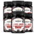 LONG JACK 600MG 60 CAPSULAS SUNFOOD - comprar online