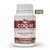 Coenzima Coq10 100mg 60 Capsulas Vitafor