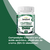 Kit 3 Un - Chlorella + Vitamina C e Cromo 60 Capsulas Sunfood Clinical - comprar online