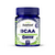 BCAA 120 CAPSULAS 2400MG SUNFOOD CLINICAL