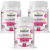 COLAGENO 3X 2000MG 120 CAPSULAS SUNFOOD CLINICAL na internet