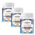 Suplemento Sunfood Clinical Feno Grego 60 Capsulas - loja online