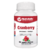 KIT 3 UN - CRANBERRY 2000MG 60 CAPSULAS NUTRIVITALLE - Qualisense