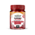 Thermo Active 700MG 60 Capsulas Sunfood