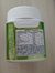 Imagem do GREEN DRINK 180G SOLÚVEL SUNFOOD CLINICAL