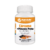 CURCUMA + PIMENTA 1400MG 90 CAPSULAS NUTRIVITALLE