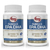 Omega 3 EPA DHA 1000mg 60 Capsulas Vitafor - comprar online