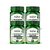 SUPER DIGESTIVE ENZYMES 1000MG 60 CAPSULAS SUNFOOD - loja online