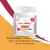 COLAGENO 3X 240MG SOLUVEL SUNFOOD - comprar online