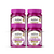 COENZIMA Q10 + COLAGENO TIPO 2 60 CAPSULAS SUNFOOD CLINICAL - comprar online