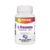 MAGNESIO L TREONATO 1000MG 60 CAPSULAS NUTRIVITALLE - Qualisense