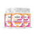 KIT 3 UN - ANTI AGE SEMENTE DE UVA + COQ10 60 CAPSULAS SUNFOOD - comprar online