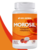 Kit 2 Un - Morosil Laranja Moro Colágeno e Vitamina C 120 Cápsulas 500mg Bionutri - loja online