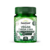 KIT 4 UN - VEGAN OMEGA 3 2000MG 60 CAPSULAS SUNFOOD - loja online