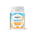 PROBIOTIC 10 800MG 60 CAPSULAS SUNFOOD