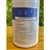 Kit 3 Un - Omega 3 EPA DHA 1000mg 60 Capsulas Vitafor - comprar online