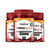 Thermo Active 700MG 60 Capsulas Sunfood - comprar online