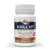 kit 3 un Óleo de Krill 500mg 30 Capsulas Vitafor - Qualisense