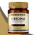 COMBO 4 UN CRISINA 800MG 60 CAPSULAS DR BOTANICO