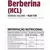 BERBERINA TCM 1.500MG 60 CAPSULAS NUTRIVITALLE - Qualisense