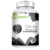 CARVAO VEGETAL 120 CAPSULAS 500MG BIONUTRI