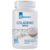 KIT 2 UN - COLAGENO TIPO II 60 CAPSULAS 500MG BIONUTRI - comprar online