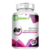 AMORA COM ISOFLAVONA 120 CAPSULAS 500MG BIONUTRI