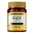 MACA BLACK EXTREME 2200MG 120 CAPSULAS DR BOTANICO