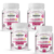 COLAGENO 3X 2000MG 120 CAPSULAS SUNFOOD CLINICAL - Qualisense