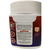 Magnesio Inositol Soluvel 180g Sunfood Clinical - loja online