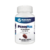 Kit 6 Un - Picnogmax 2000mg 60 Capsulas Pinus Pinaster Nutrivitalle - Qualisense