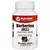 BERBERINA TCM 1.500MG 60 CAPSULAS NUTRIVITALLE