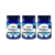 KIT 2 UN - PICNOGMAX 2000MG 60 CAPSULAS SUNFOOD CLINICAL na internet