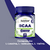 BCAA 120 CAPSULAS 2400MG SUNFOOD CLINICAL - comprar online