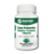 Saw Palmetto 60 capsulas 940mg nutrivitalle