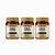 KIT 2 UN - OMEGA 3 6 9 EPA 2000MG 60 CAPSULAS DR. BOTANICO - Qualisense