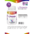 MAGNESIO L TREONATO 1000MG 60 CAPSULAS NUTRIVITALLE - comprar online