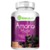 KIT 02 UN - AMORA MIURA 120 CAPSULAS 500MG BIONUTRI - loja online