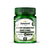 SUPER DIGESTIVE ENZYMES 1000MG 60 CAPSULAS SUNFOOD