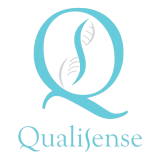 Qualisense