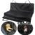 Cubre asiento impermeable para mascotas - tienda online