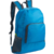 Mochila de Viaje Ultraliviana Impermeable 20 L - comprar online